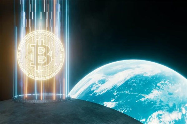 美国区块链明星是谁？美区区块链明星是谁？