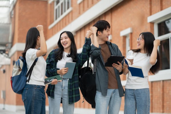 人生的五大“转折点”，把握住一个你的人生就会随之改变