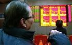 不用猜了！经济日报发声！下周，A股要迎来变盘了