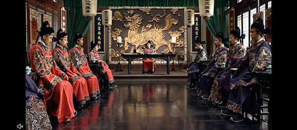 白敬亭专访：他，独一无二的自己