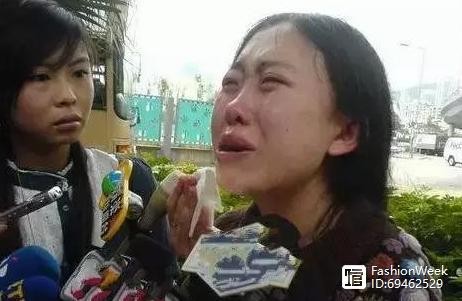 42岁杨丽娟疯狂追星，父亲自杀，现状悲惨