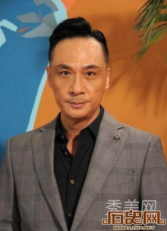 [多图]盘点娱乐圈十大生不逢时的明星
