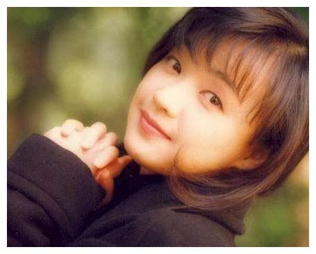 曾经红极一时，如今穷困缭倒，这五位明星看看谁最惨？