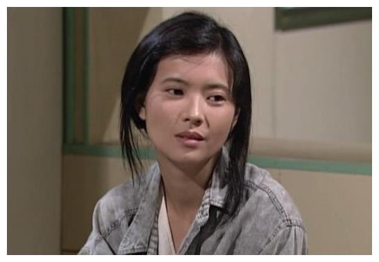 曾经红极一时，如今穷困缭倒，这五位明星看看谁最惨？