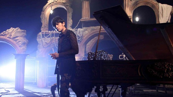 周杰伦歌曲制作：制作人名单、 制作、成本解析及软件推荐