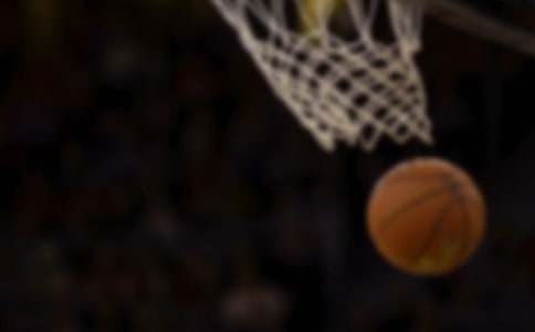 nba球星采访语录摘抄