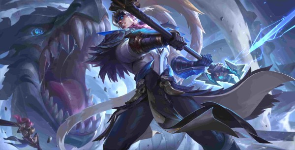 阴阳师的制作团队，匠心独具的梦幻之作