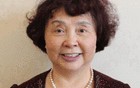 “60岁冒死生双胞胎”失独母亲现状