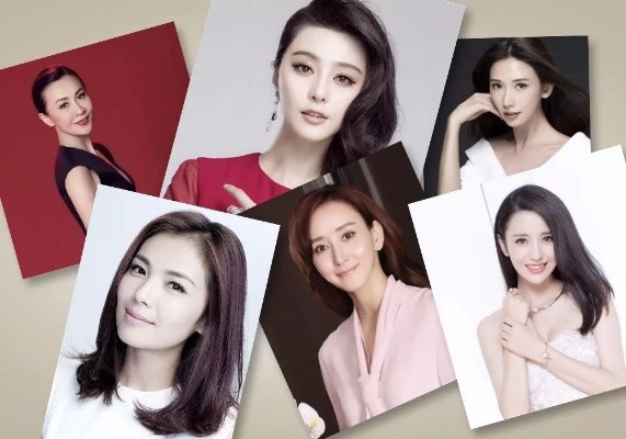 可以给明星做什么活动赚钱