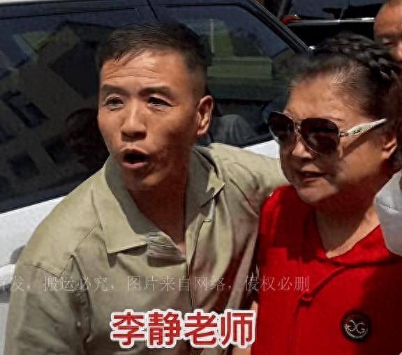 乡村爱情“赵四”关小平的酒厂盛大开业明星云集，厂房惊人规模！