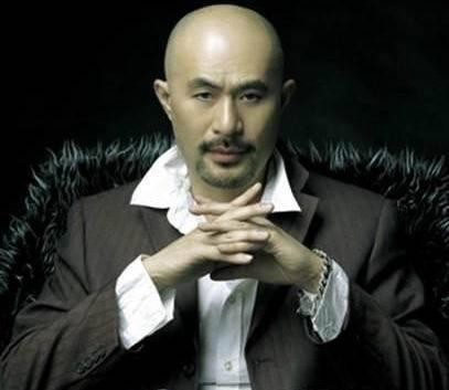 这八大明星退出娱乐圈，靠才华也可以在其他领域成功