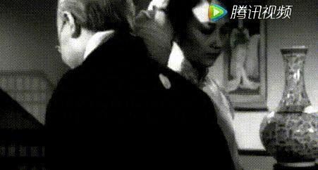 娱乐新闻大揭秘！明星花边、电影动态，你想知道的都在这里