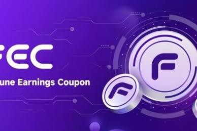 FEC 创新:重塑 Web3 经济支付新范式