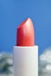 美妆达人推荐粉底液品牌全解析，让你的妆容完美无瑕