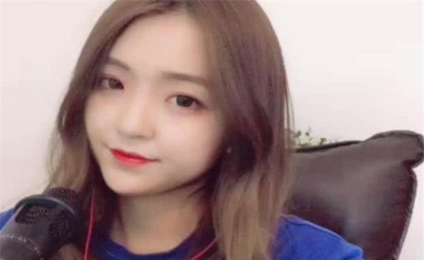抖音最美歌声的五个人，估计你只认识莉哥M哥，全认识算我输！
