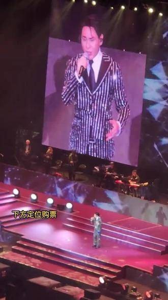 黄凯芹的细听<a target=