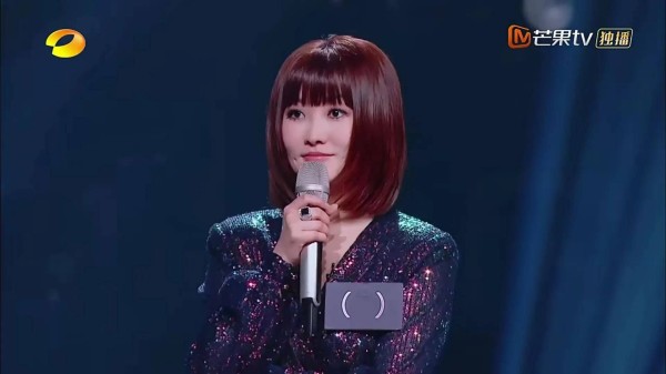金海心突然“过气”是因为没人捧？她身上的问题远比你想得严重