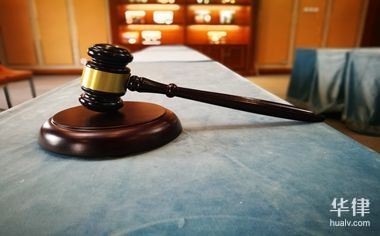 艺人经纪合同纠纷起诉需要多久解决