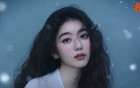 杭州网红打卡点突发意外！9岁男孩被落石压住，消防紧急提醒