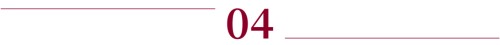 500