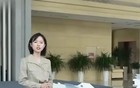 6:0让日本眼神清澈：想买中国战斗机！