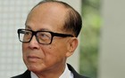 李嘉诚突然抛售豪宅，背后竟隐藏惊天秘密？