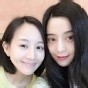 X娱闻速递X