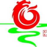 tQ13958137746