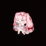 馥墨芊尘