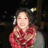 明月鉴我心