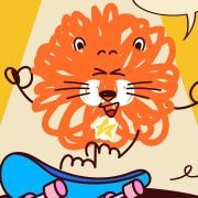 @宁波来福士广场 的个人主页