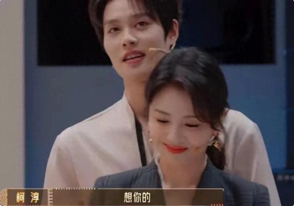 行业地震！竖屏男神遇影视照妖镜，短剧演员配叫演员吗？