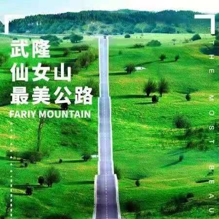 仙女山音乐节历年回顾，我最爱王心凌，哪位明星现场才是你的最爱