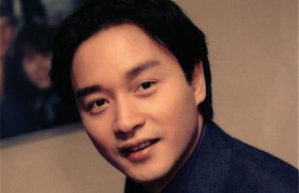 全球最红的5位男歌手，中国仅一人上榜，不是谭咏麟更不是黄家驹