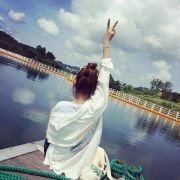 说起娱乐圈的女星相信...