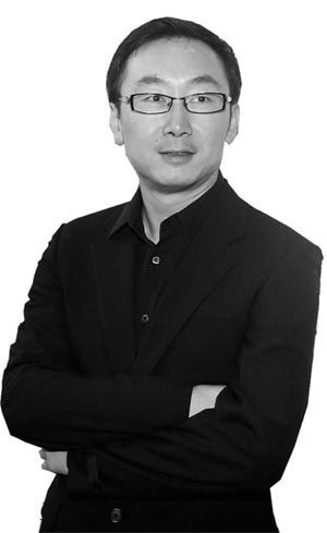 陆川:“触摸真相铲除腐败”