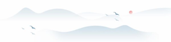 采用IP+知名演员的合作,有助于实现IP影视剧的价值最大化(图2)