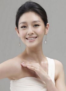 吃瓜明星娱乐圈百度云,明星幕后故事与热点事件盘点