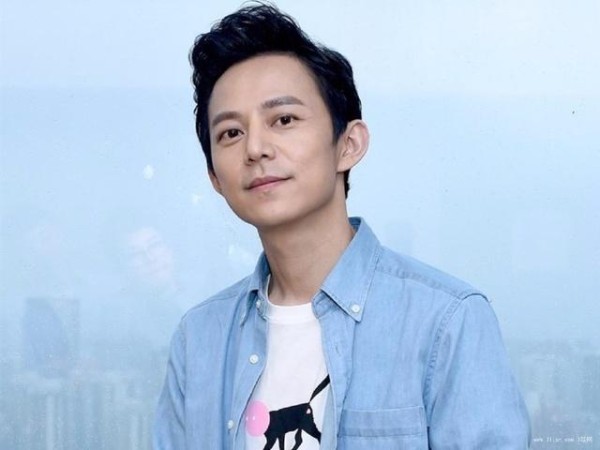 扒一扒娱乐圈中号称人气王的八大明星，汪涵深藏不漏