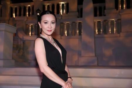 扒一扒娱乐圈中号称人气王的八大明星，汪涵深藏不漏
