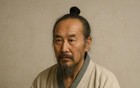 重磅！王阳明书法20亿元天价在日本小拍成交！
