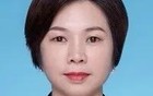 广东省广州市人力资源和社会保障局副局长