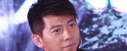 盘点娱乐圈那些结婚离婚都悄无声息的明星你知道的都有谁文章配图