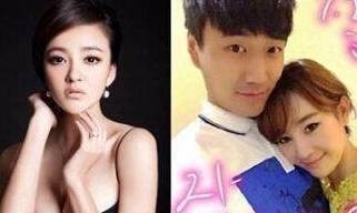 偷偷结婚又离婚的明星，你知道他们曾经是夫妻吗？
