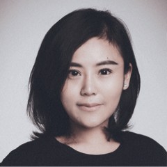 归松梅