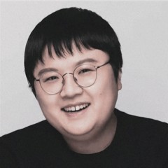 邓柯