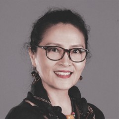 周筱燕