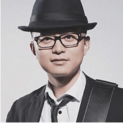 谷粟
