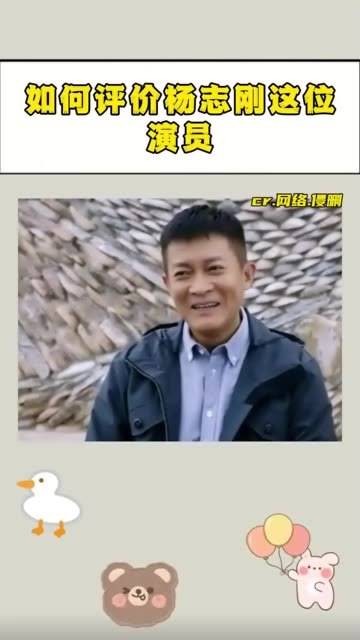 娱乐 内容真实
