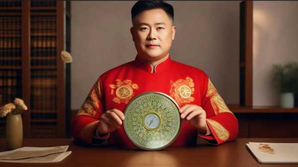 哈尔滨亲戚试过很准的算八字婚姻合不合财运准的跟看见一样